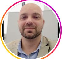 Carlos Proteção