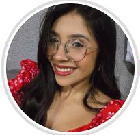 Mayalvex