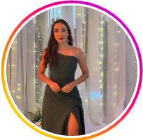 Rayane David