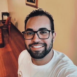 Rhyan Paiva