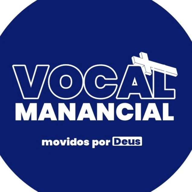 Vocal Manancia