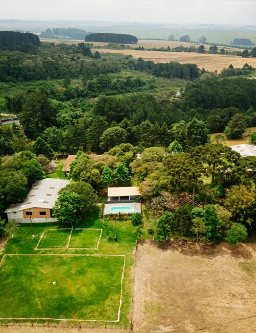 Monte-Siao-3-500x650