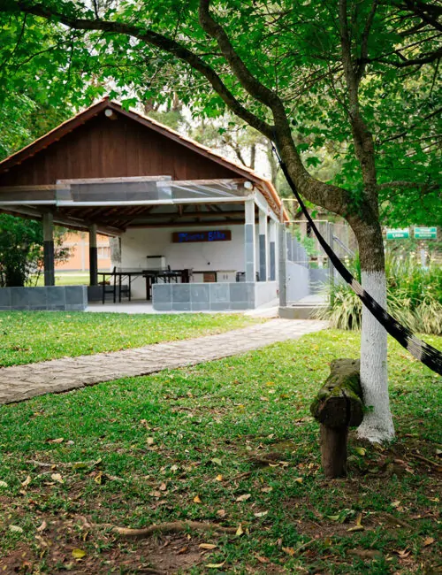 Monte-Siao-5-500x650